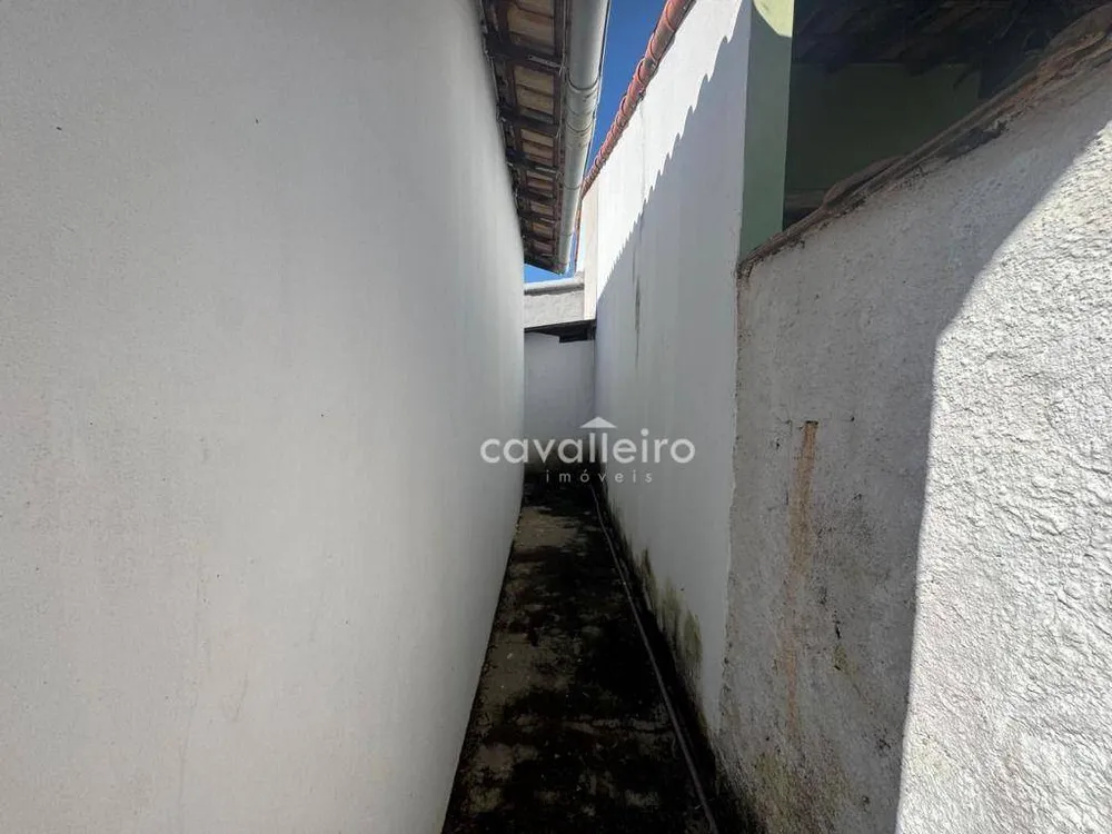 Casa, 2 quartos, 63 m² - Foto 3