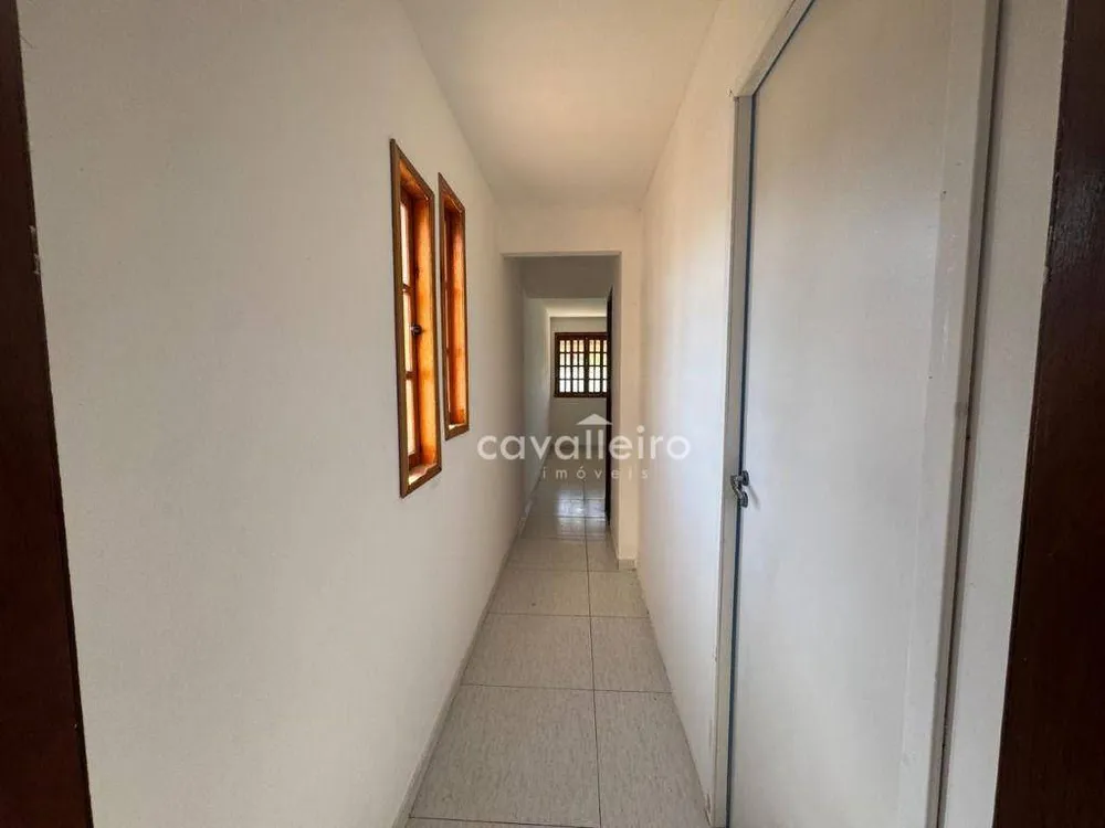 Casa, 2 quartos, 63 m² - Foto 14