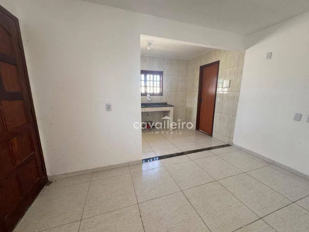 Casa, 2 quartos, 63 m² - Foto 6