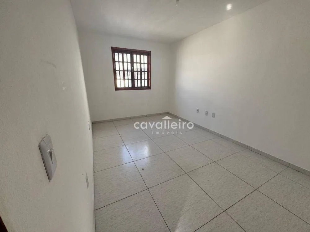 Casa, 2 quartos, 63 m² - Foto 12