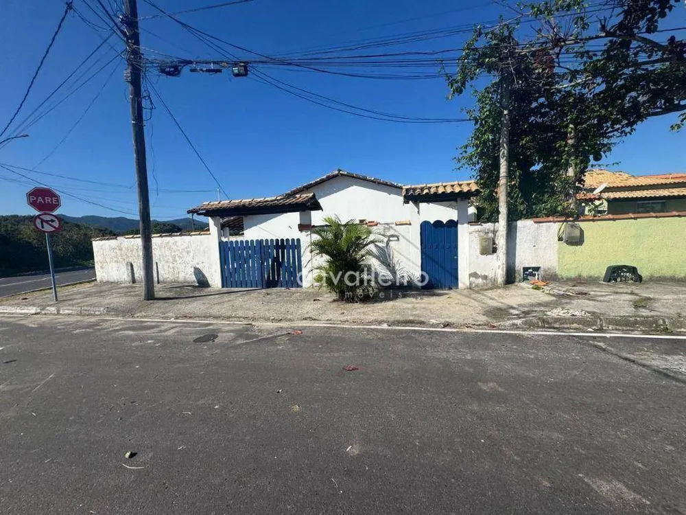 Casa, 2 quartos, 63 m² - Foto 18