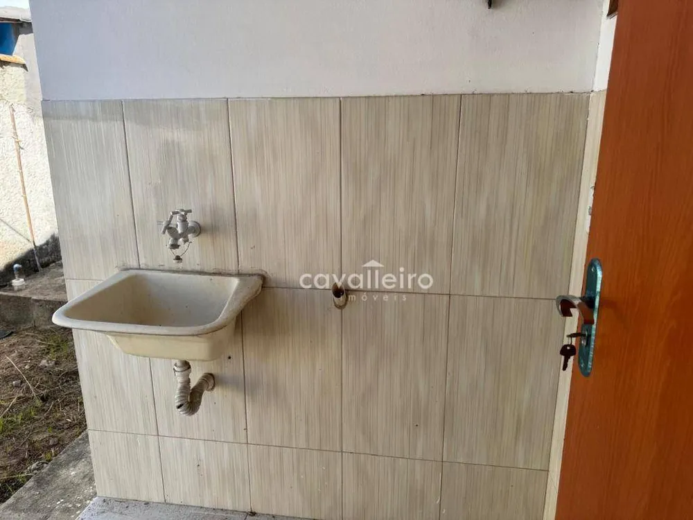 Casa, 2 quartos, 63 m² - Foto 15