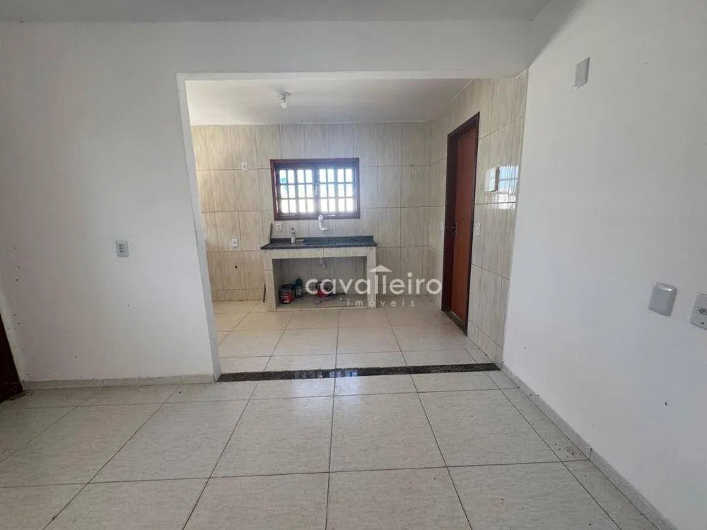 Casa, 2 quartos, 63 m² - Foto 7