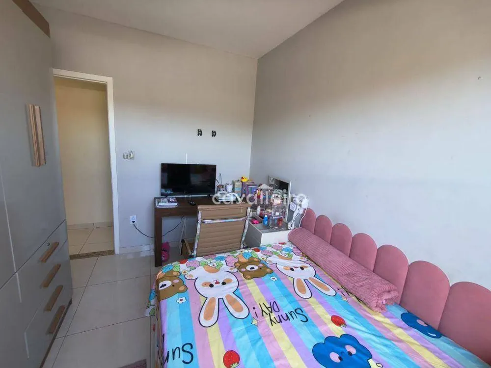 Casa, 2 quartos, 78 m² - Foto 26
