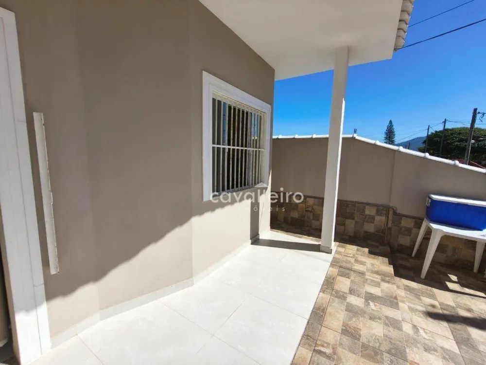 Casa, 2 quartos, 78 m² - Foto 8