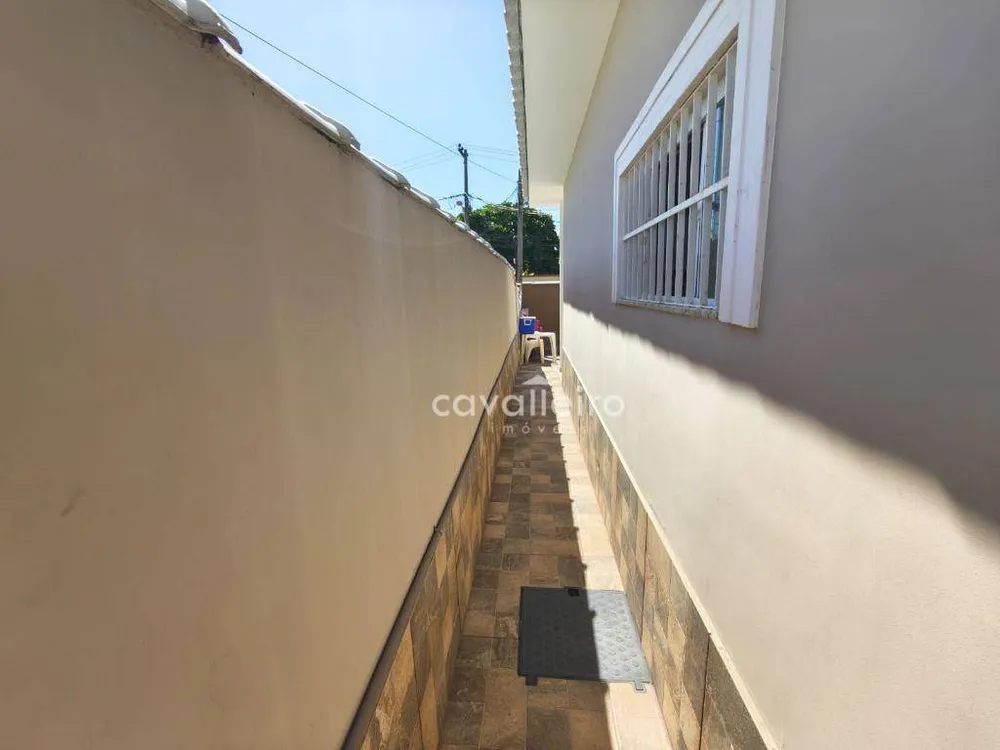 Casa, 2 quartos, 78 m² - Foto 43