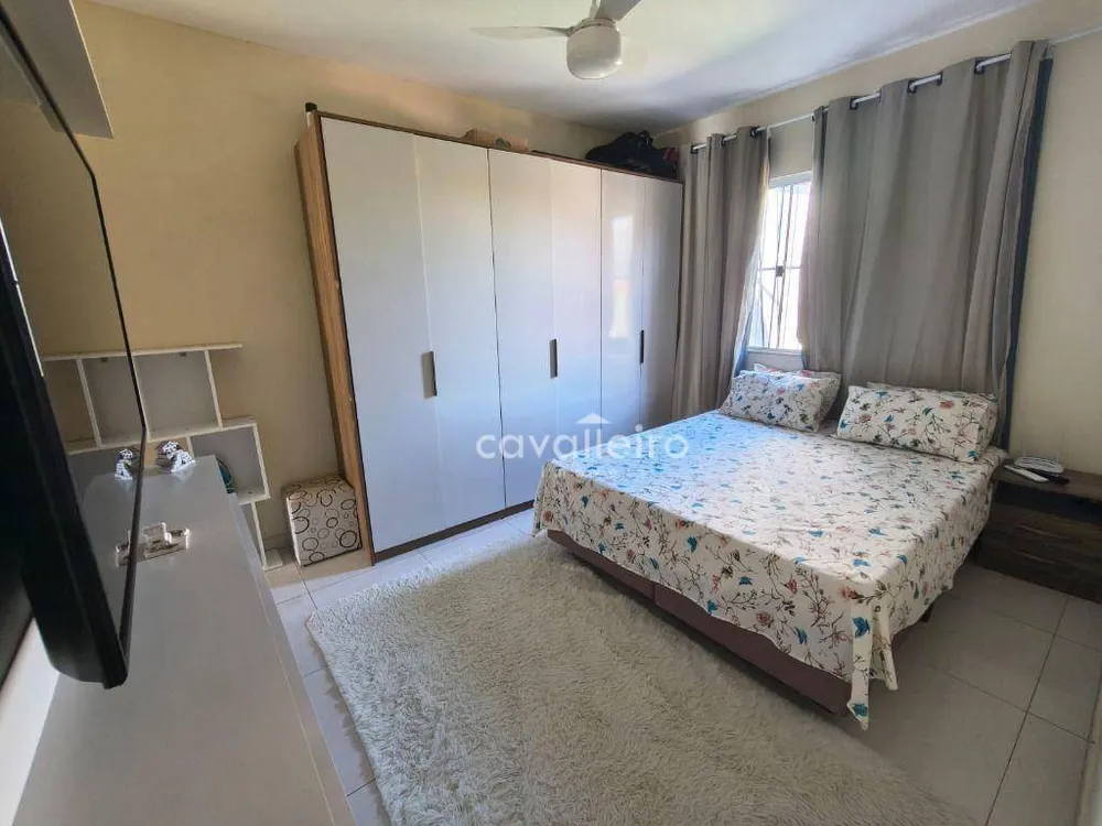 Casa, 2 quartos, 78 m² - Foto 34