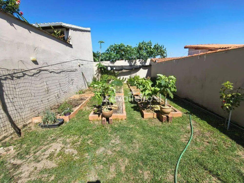 Casa, 2 quartos, 78 m² - Foto 40