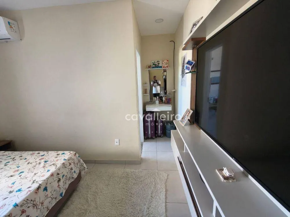 Casa, 2 quartos, 78 m² - Foto 29