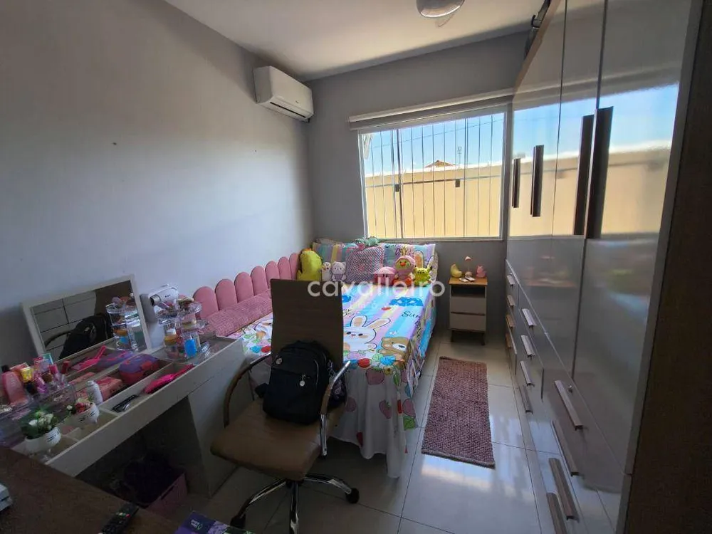 Casa, 2 quartos, 78 m² - Foto 27