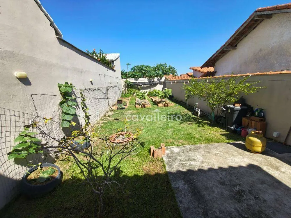 Casa, 2 quartos, 78 m² - Foto 38