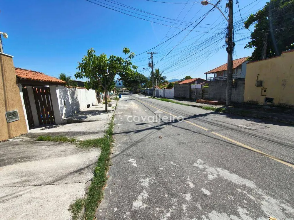 Casa, 2 quartos, 78 m² - Foto 5