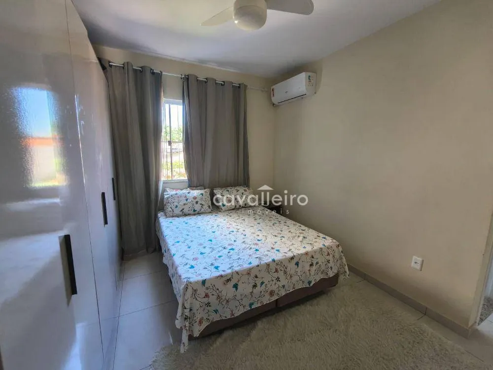 Casa, 2 quartos, 78 m² - Foto 28
