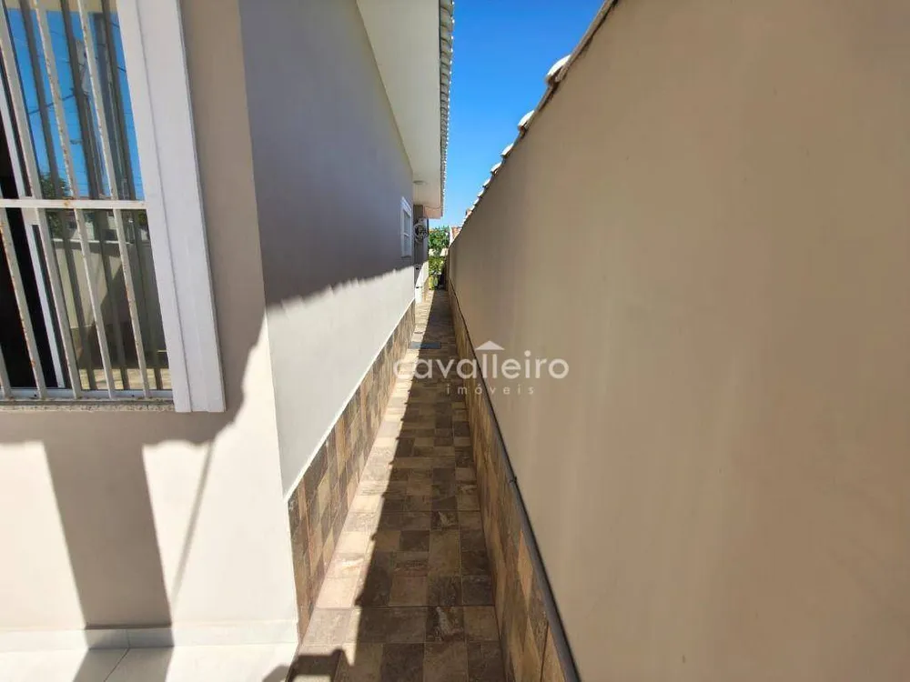 Casa, 2 quartos, 78 m² - Foto 9