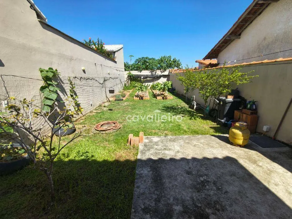 Casa, 2 quartos, 78 m² - Foto 39