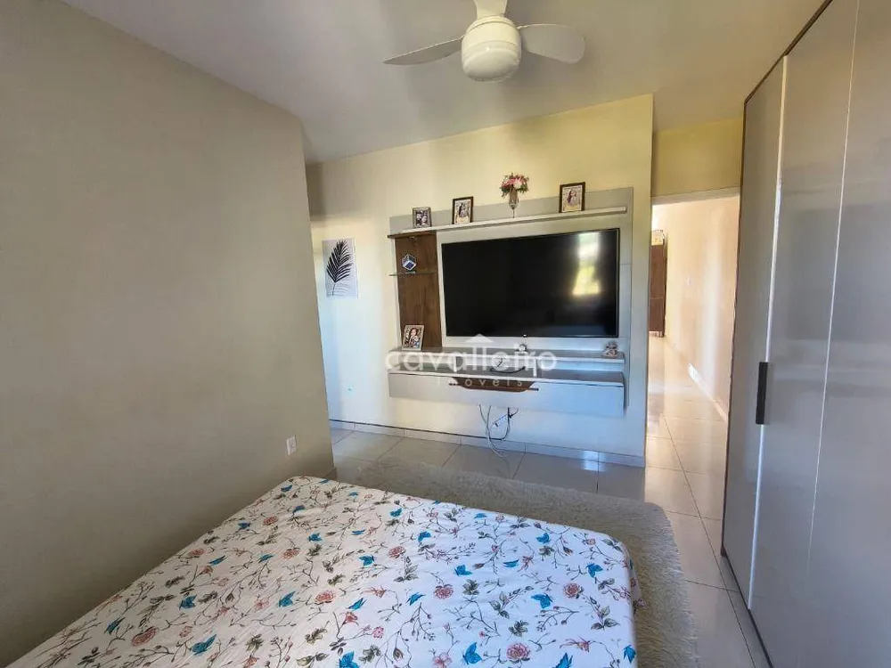 Casa, 2 quartos, 78 m² - Foto 31