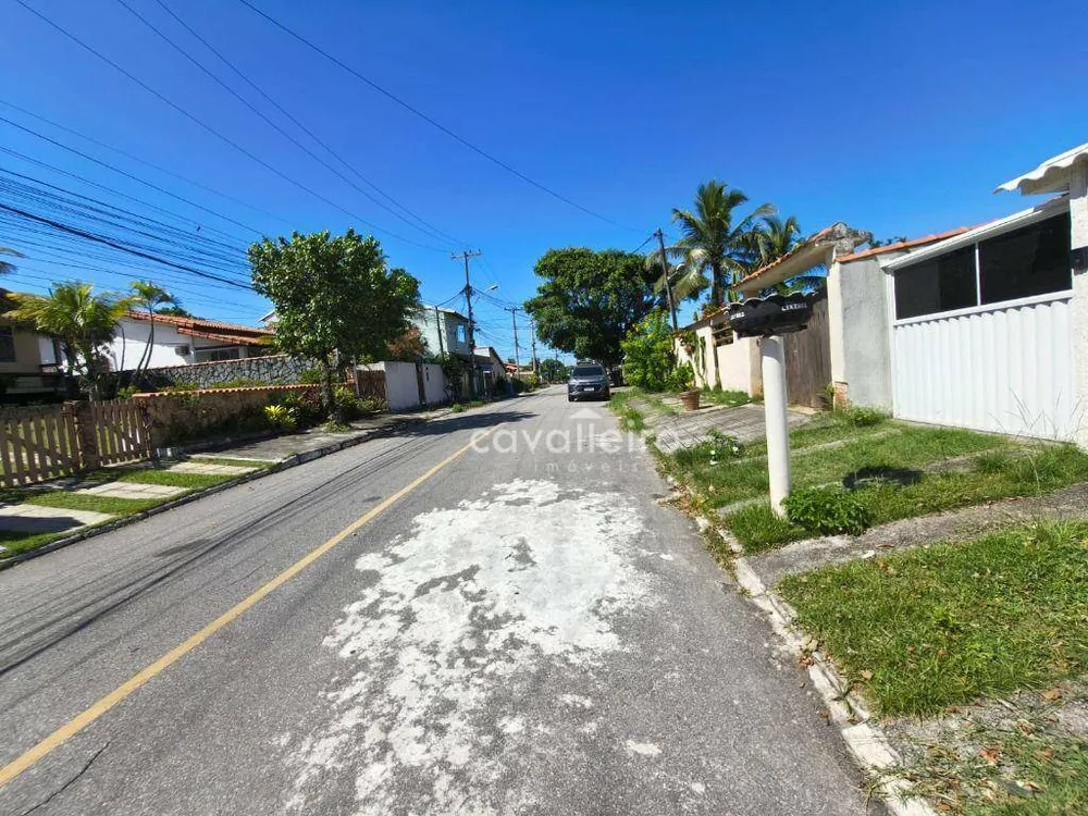Casa, 2 quartos, 78 m² - Foto 4