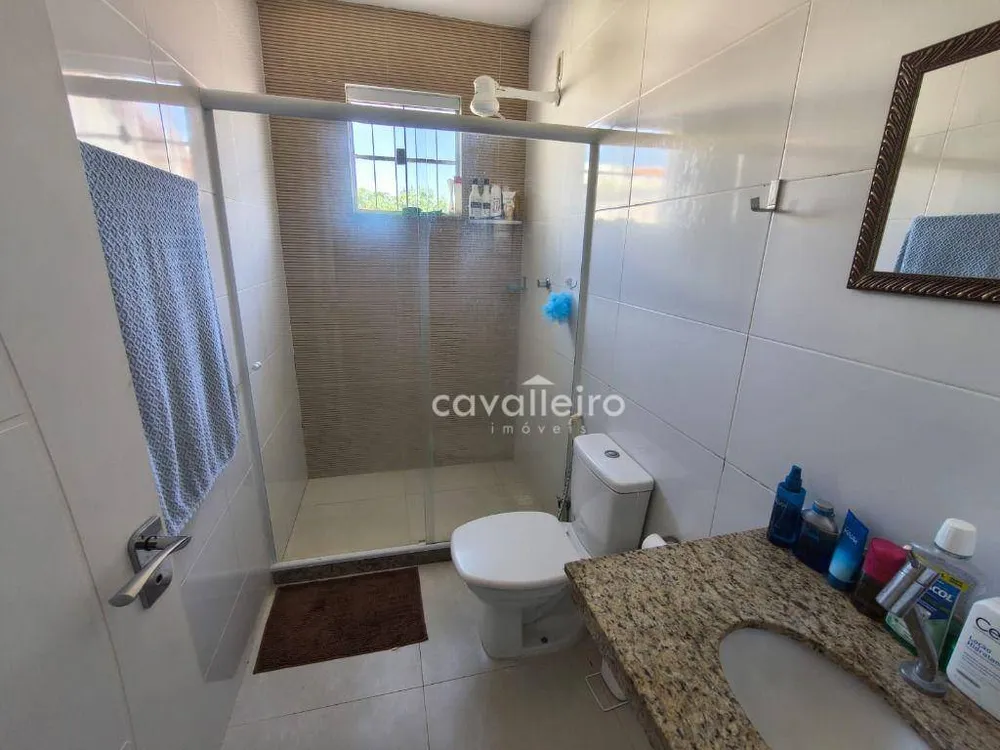 Casa, 2 quartos, 78 m² - Foto 32