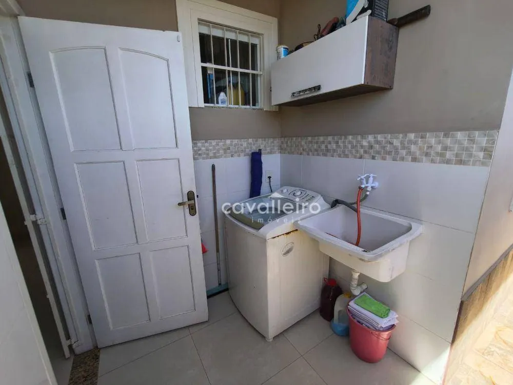 Casa, 2 quartos, 78 m² - Foto 36