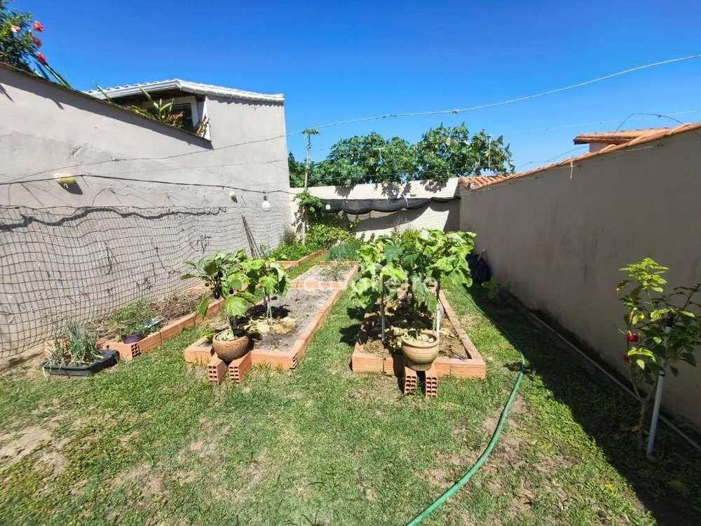 Casa, 2 quartos, 78 m² - Foto 41