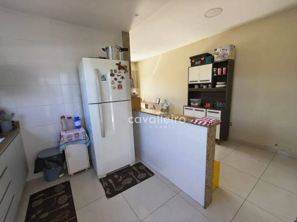 Casa, 2 quartos, 78 m² - Foto 15
