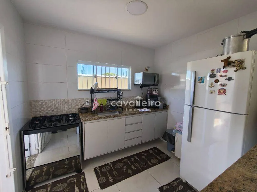 Casa, 2 quartos, 78 m² - Foto 18