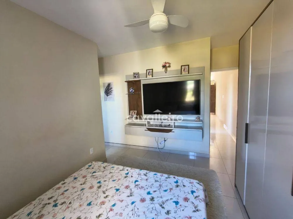 Casa, 2 quartos, 78 m² - Foto 30