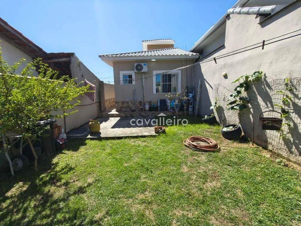 Casa, 2 quartos, 78 m² - Foto 42