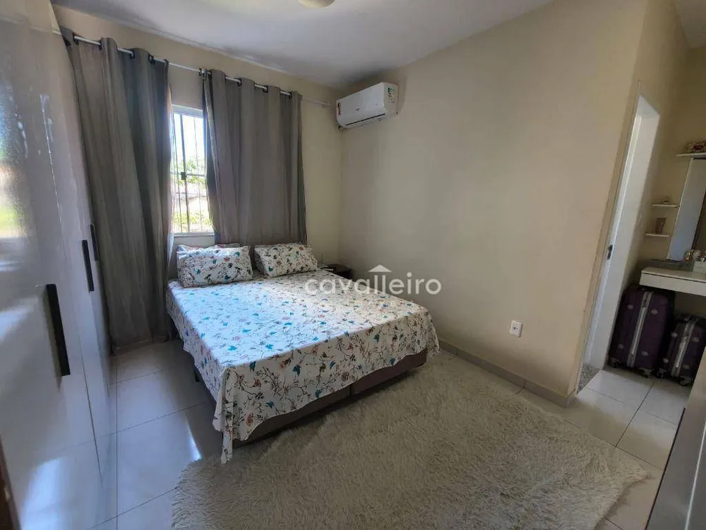 Casa, 2 quartos, 78 m² - Foto 35