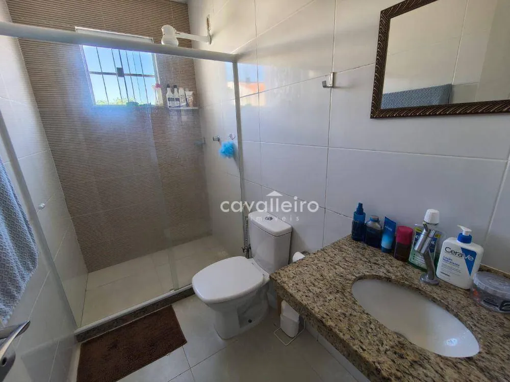 Casa, 2 quartos, 78 m² - Foto 33