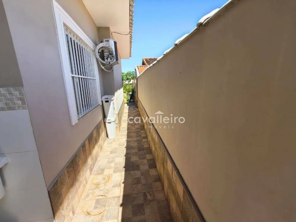 Casa, 2 quartos, 78 m² - Foto 37
