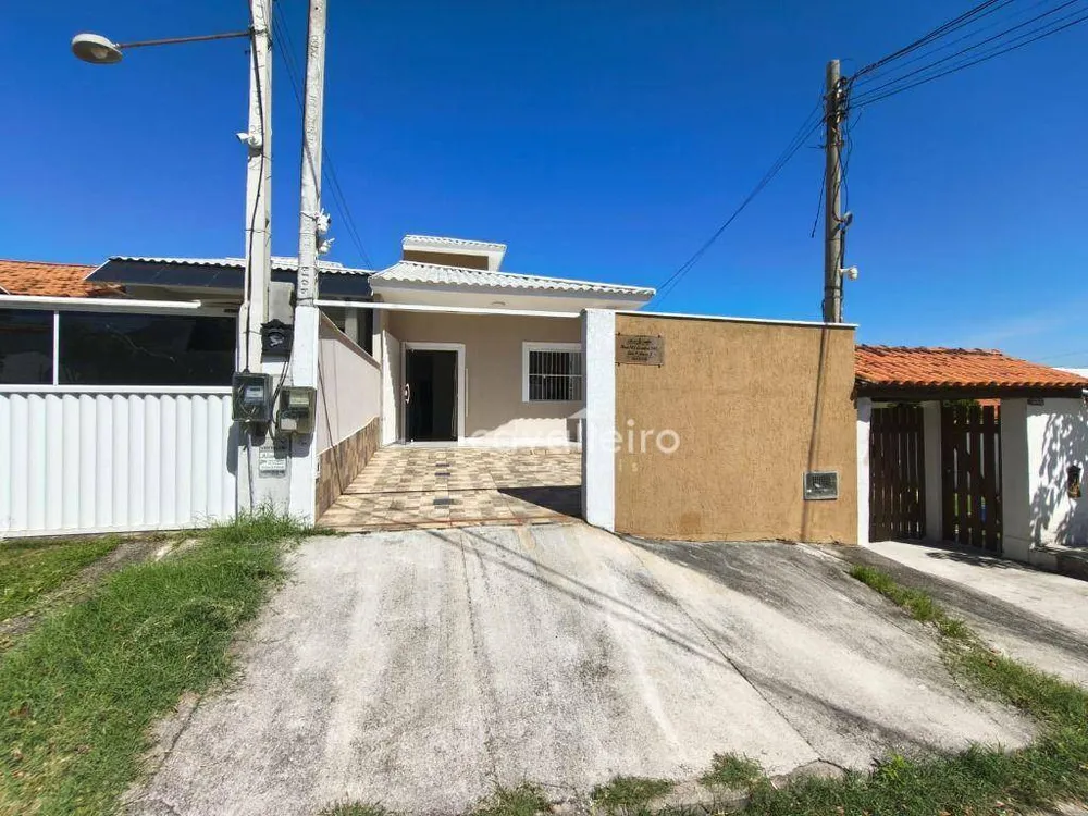 Casa, 2 quartos, 78 m² - Foto 6