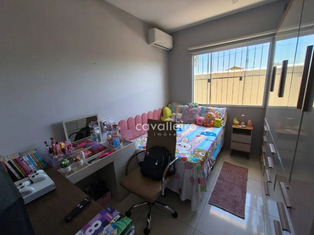 Casa, 2 quartos, 78 m² - Foto 25