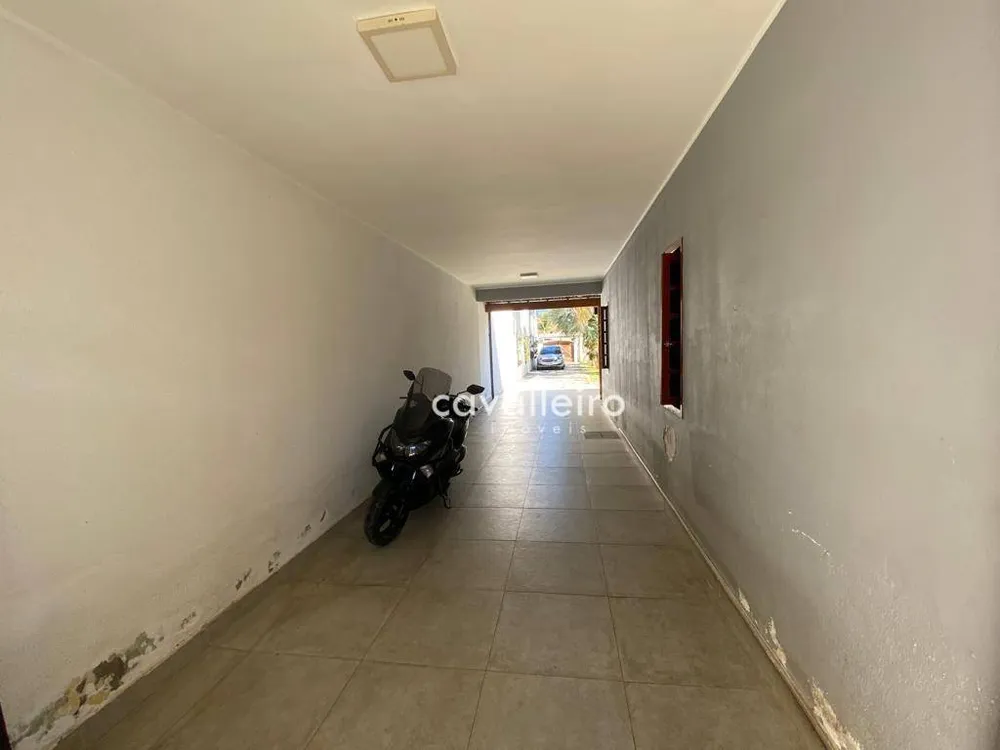 Casa, 3 quartos, 217 m² - Foto 53