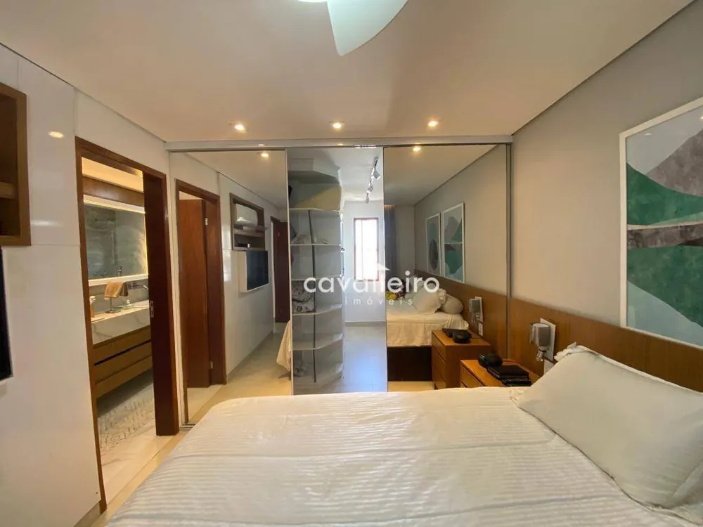 Casa, 3 quartos, 217 m² - Foto 29