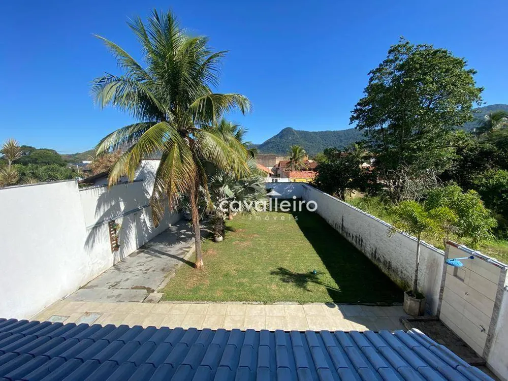 Casa, 3 quartos, 217 m² - Foto 45
