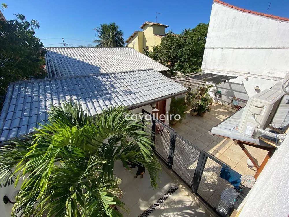 Casa, 3 quartos, 217 m² - Foto 46