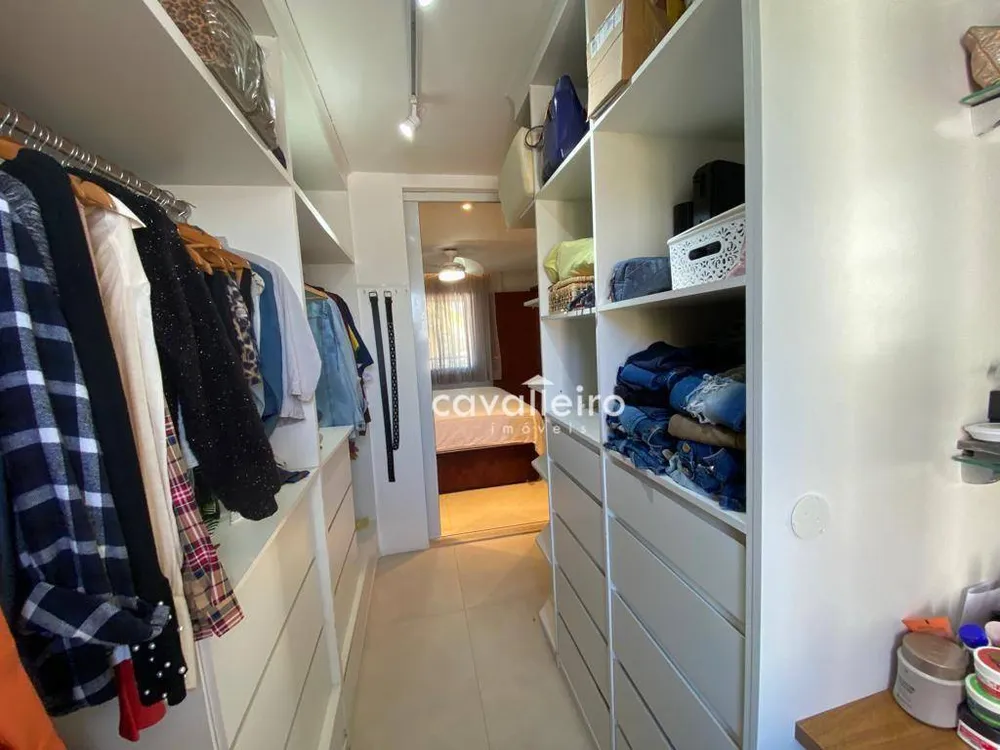 Casa, 3 quartos, 217 m² - Foto 32