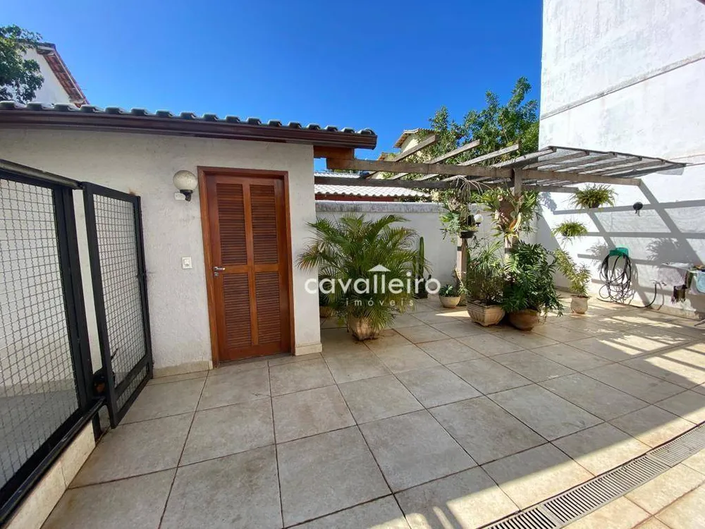Casa, 3 quartos, 217 m² - Foto 50