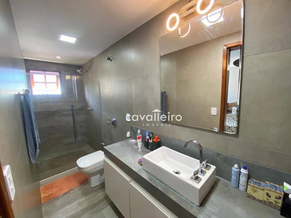 Casa, 3 quartos, 217 m² - Foto 37