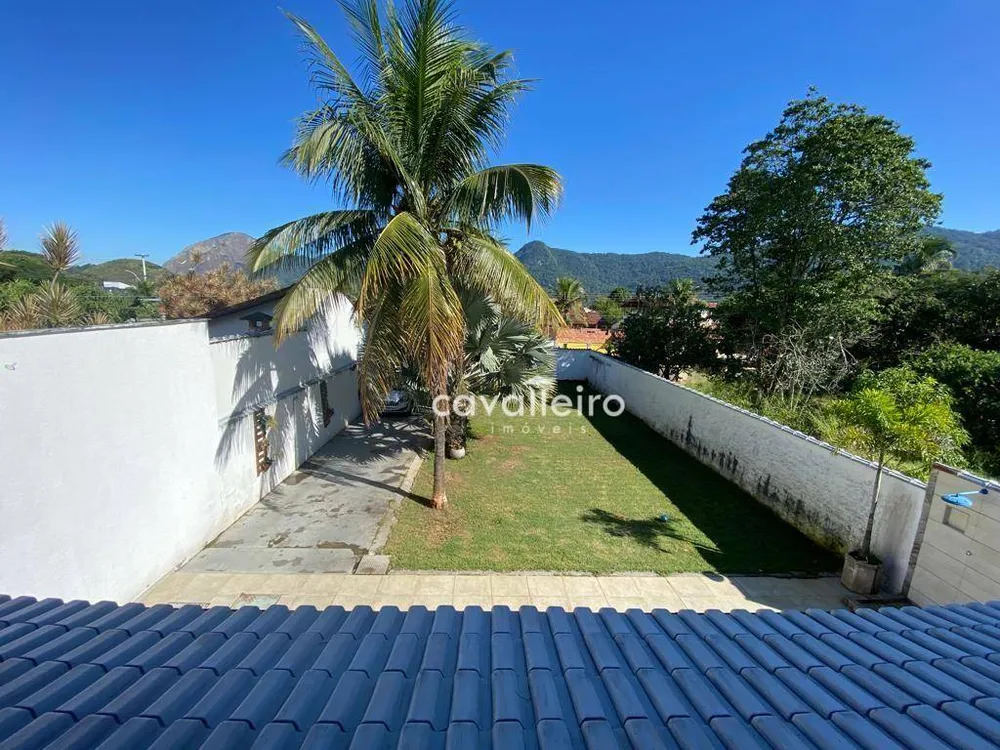 Casa, 3 quartos, 217 m² - Foto 41