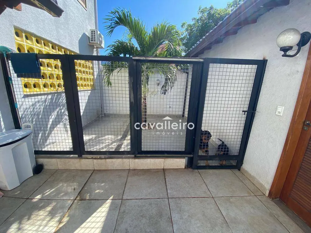 Casa, 3 quartos, 217 m² - Foto 49