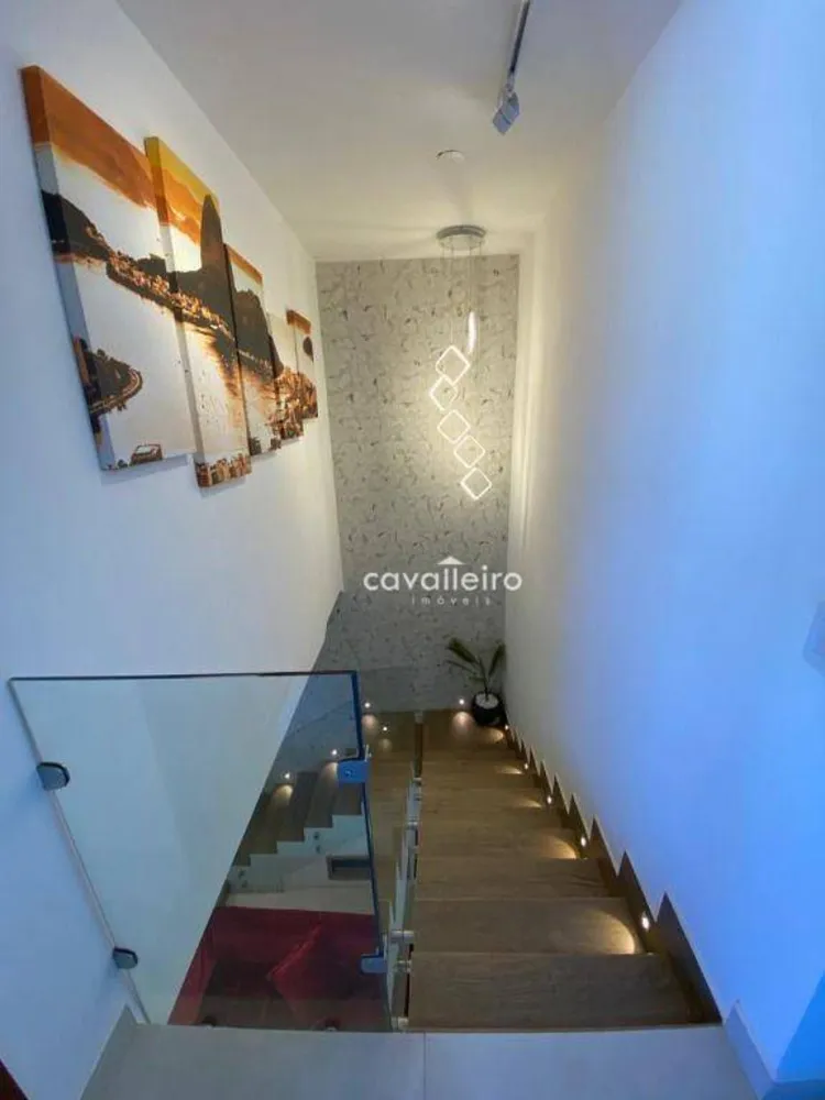Casa, 3 quartos, 217 m² - Foto 47