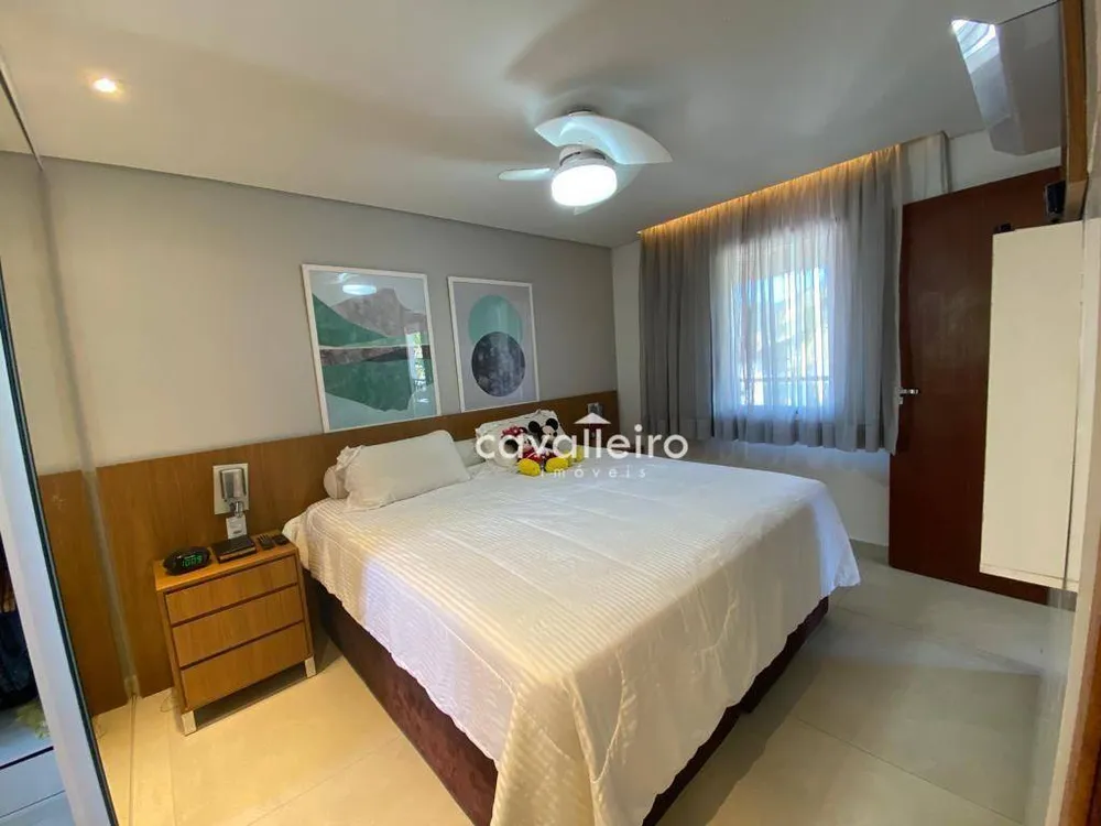 Casa, 3 quartos, 217 m² - Foto 55