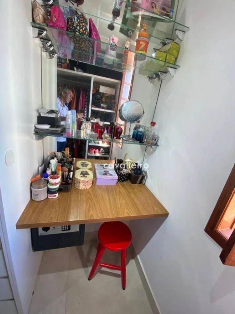 Casa, 3 quartos, 217 m² - Foto 31