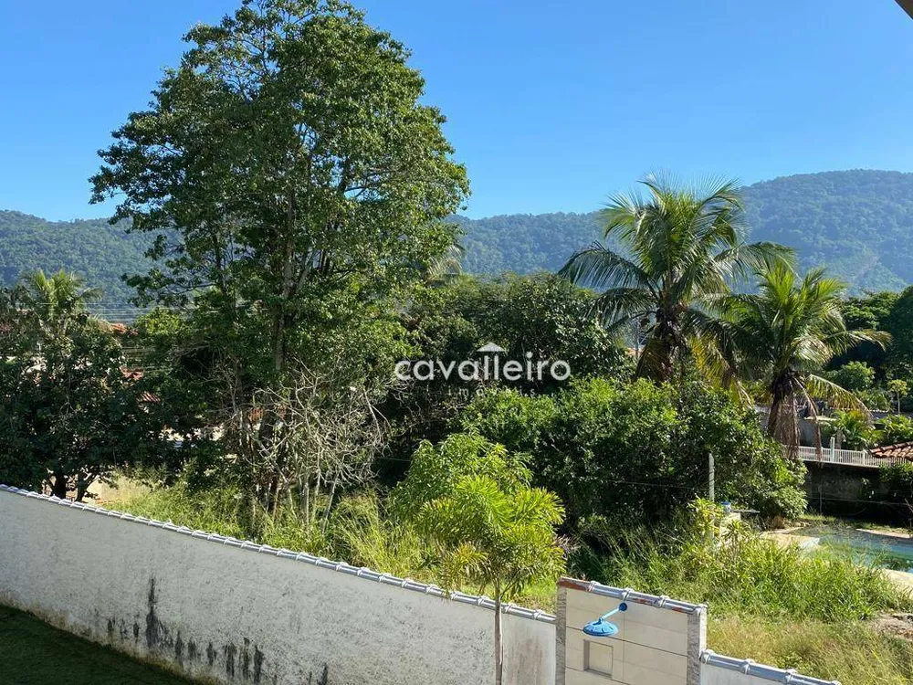 Casa, 3 quartos, 217 m² - Foto 44