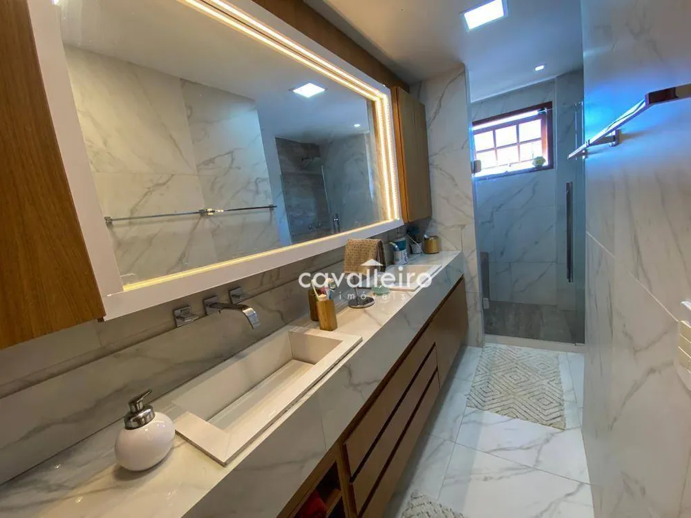 Casa, 3 quartos, 217 m² - Foto 33