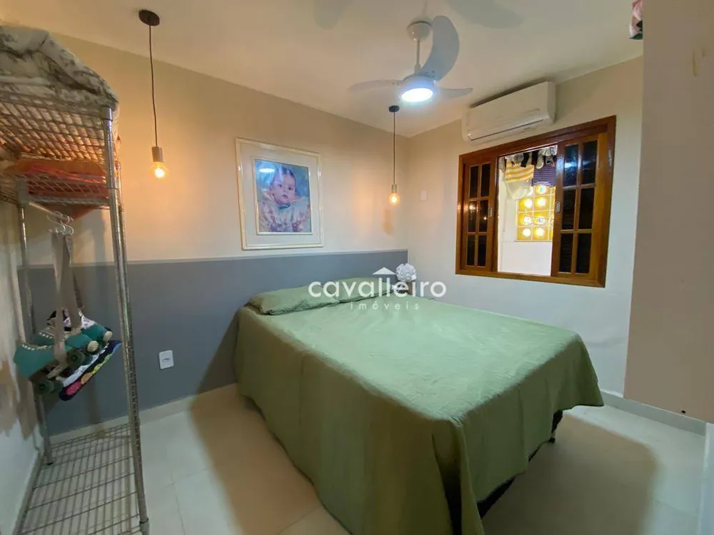Casa, 3 quartos, 217 m² - Foto 23
