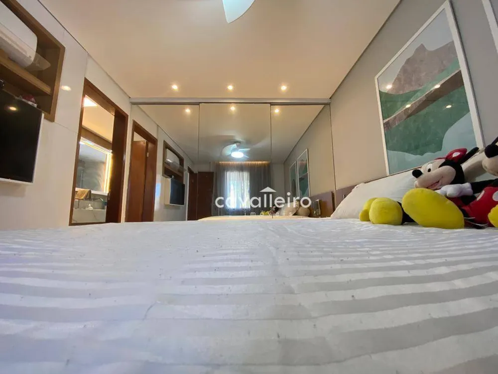 Casa, 3 quartos, 217 m² - Foto 34