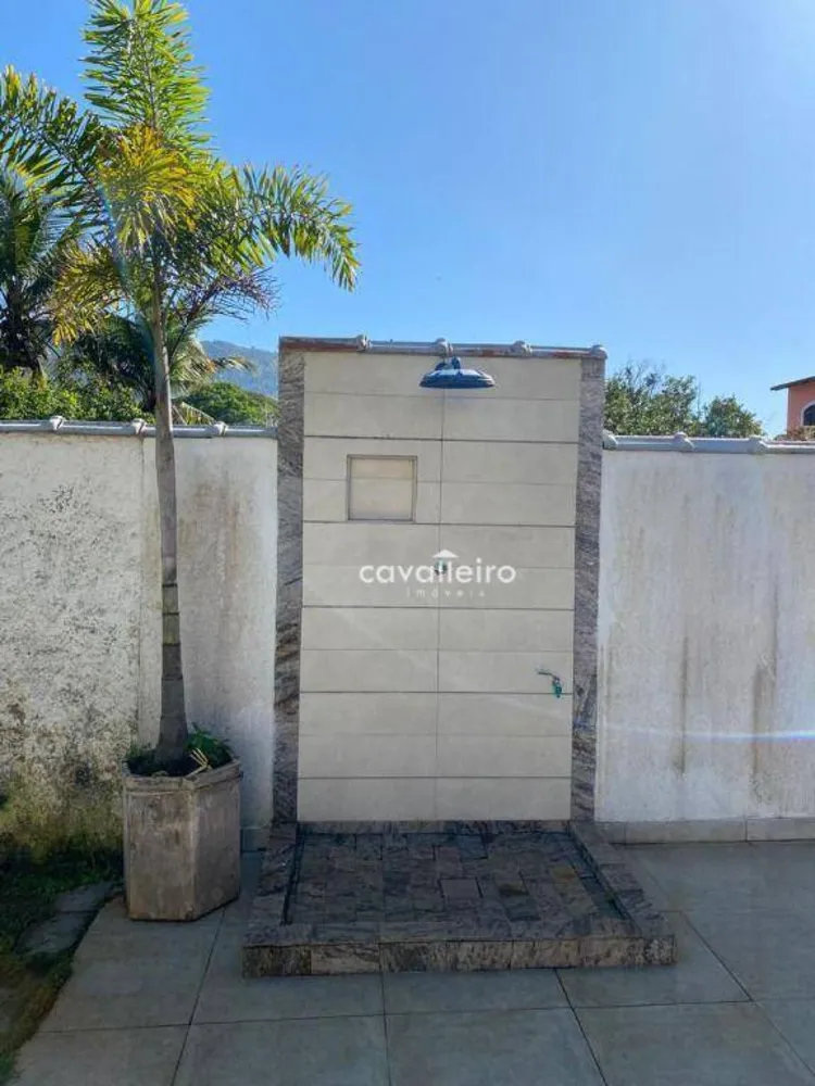 Casa, 3 quartos, 217 m² - Foto 8